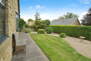 Photo 46- click for photo gallery